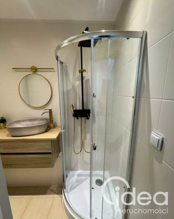 3 pokoje na Os. Zawadzkiego. (5)