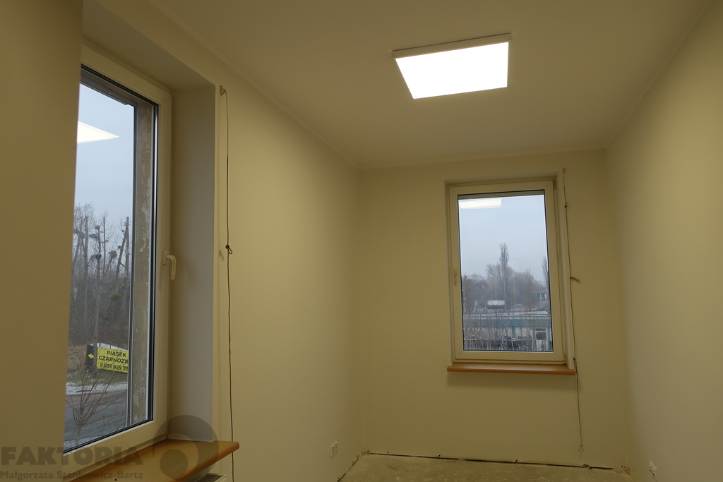 Budynek biurowy 138m2 I piętro (7)