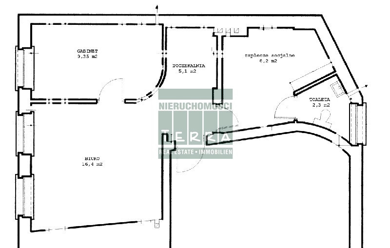 STYLOWE BIURO Z WIDOKIEM NA RATUSZ (13)