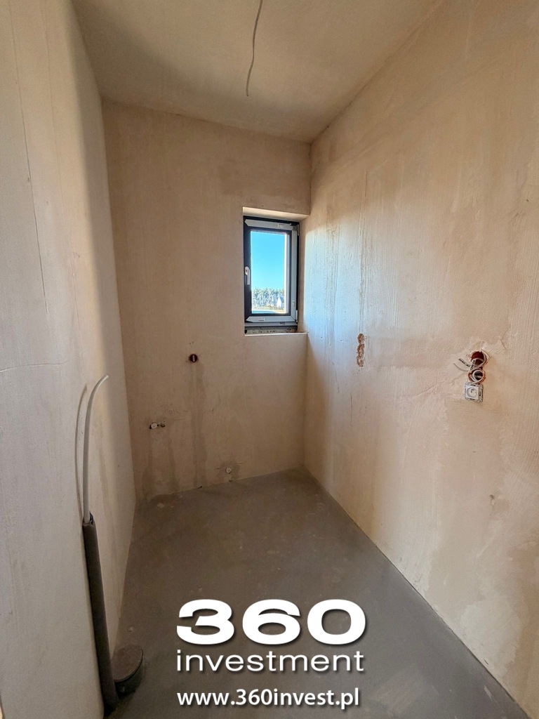 Gotowy do wydania bliźniak - stan deweloperski (22)