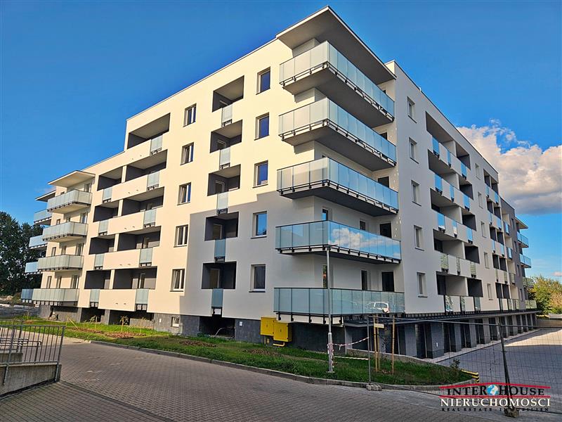 Mieszkanie - Koszalin Osiedle Zacisze (12)