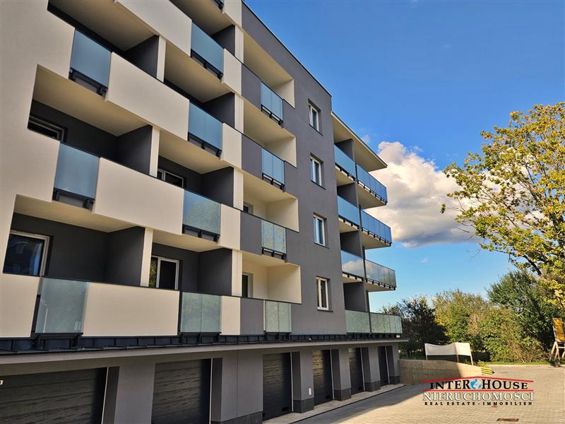 Mieszkanie - Koszalin Osiedle Zacisze (13)