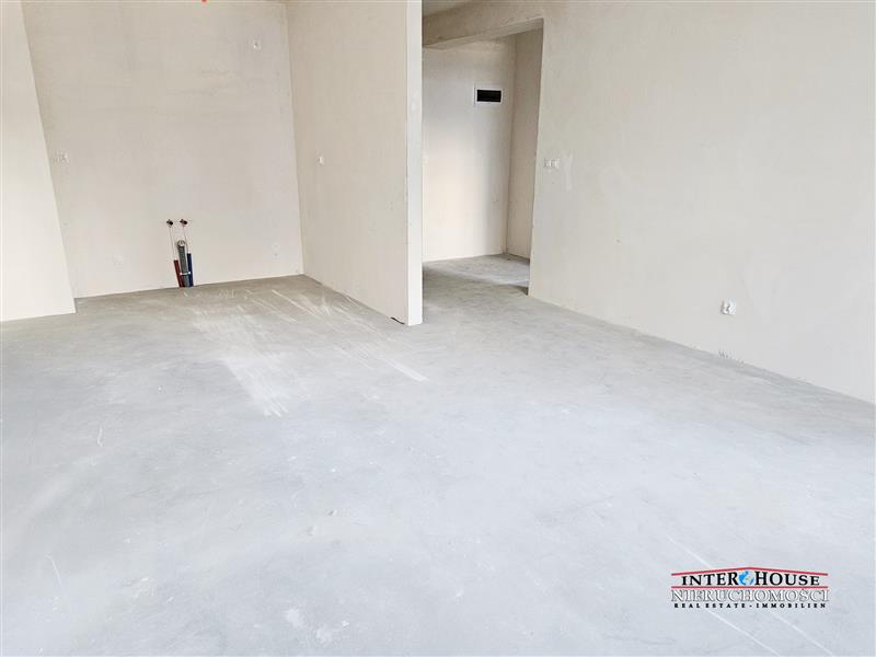 Mieszkanie - Koszalin Osiedle Zacisze (4)