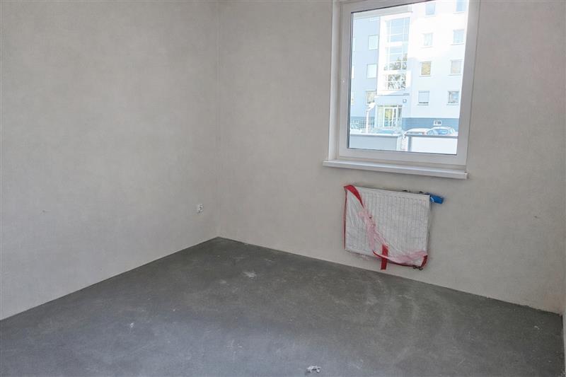 Mieszkanie - Koszalin Osiedle Zacisze (5)