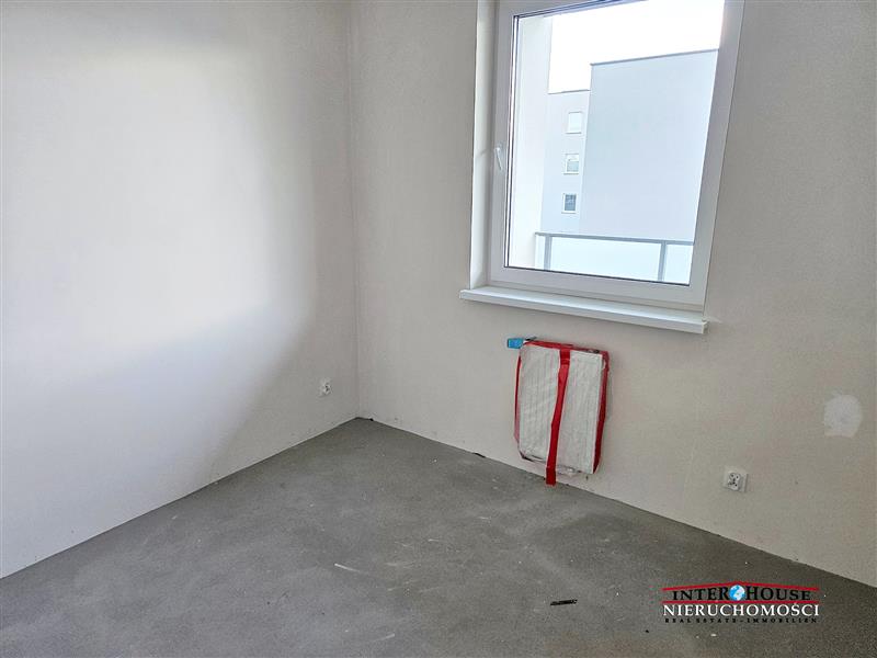 Mieszkanie - Koszalin Osiedle Zacisze (10)