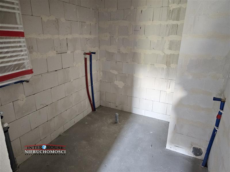 Mieszkanie - Koszalin Osiedle Zacisze (11)