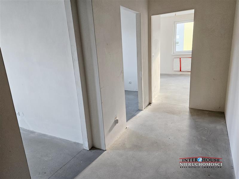 Mieszkanie - Koszalin Osiedle Zacisze (12)