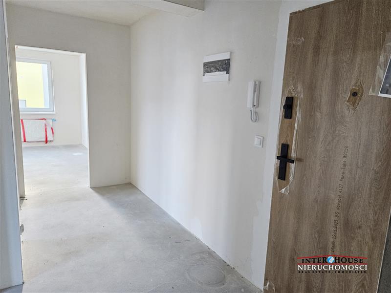 Mieszkanie - Koszalin Osiedle Zacisze (6)