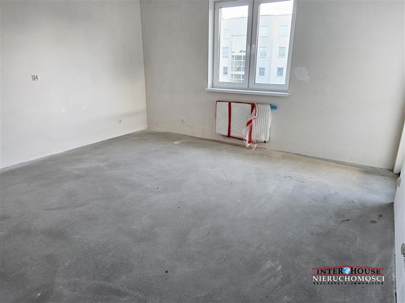 Mieszkanie - Koszalin Osiedle Zacisze (7)