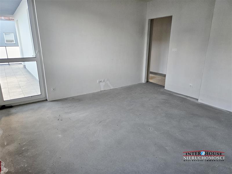 Mieszkanie - Koszalin Osiedle Zacisze (8)