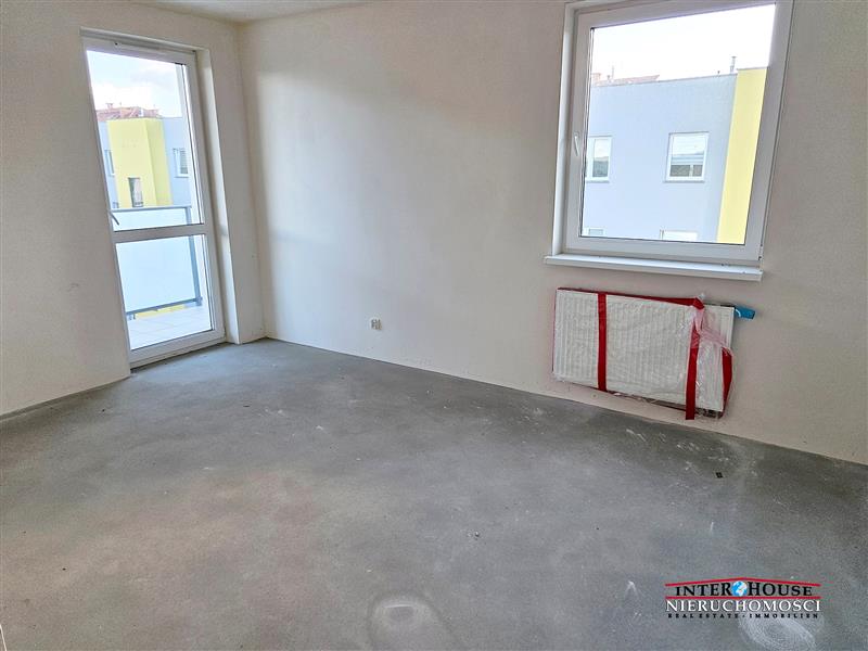 Mieszkanie - Koszalin Osiedle Zacisze (9)