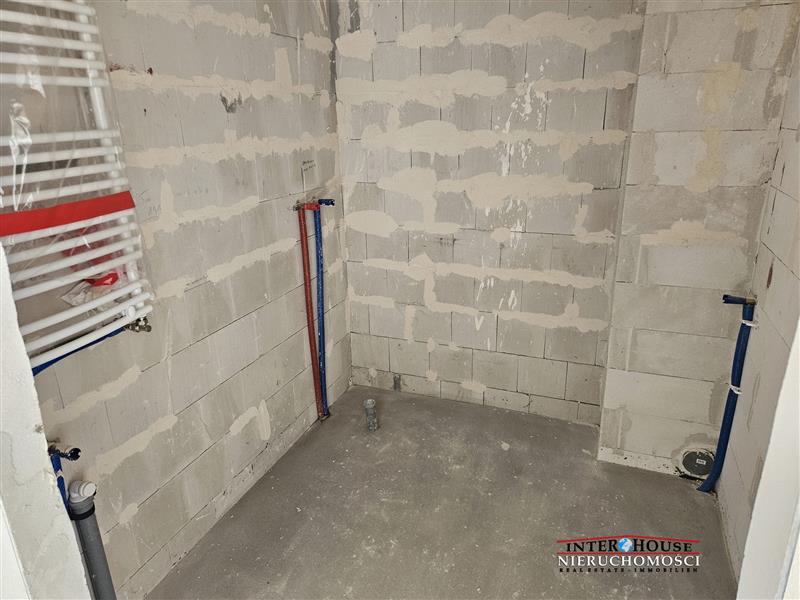 Mieszkanie - Koszalin Osiedle Zacisze (10)