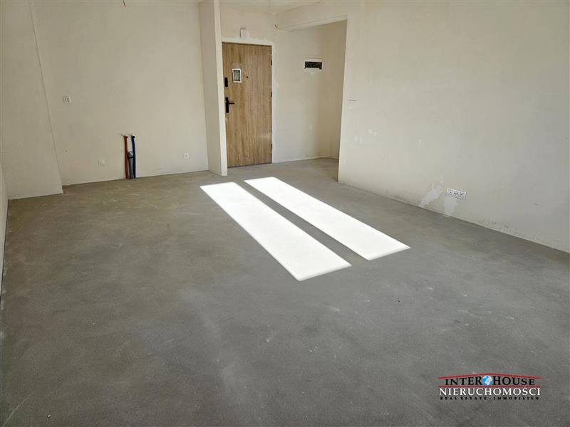 Mieszkanie - Koszalin Osiedle Zacisze (6)