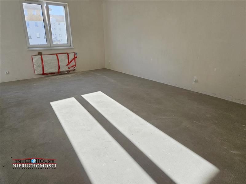 Mieszkanie - Koszalin Osiedle Zacisze (8)