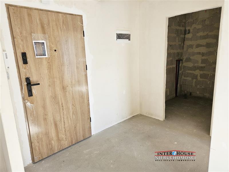 Mieszkanie - Koszalin Osiedle Zacisze (9)