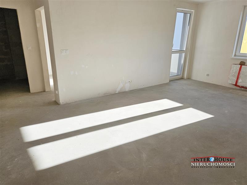 Mieszkanie - Koszalin Osiedle Zacisze (6)