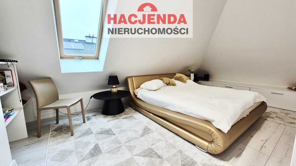 Wolno stojący, 216 m2, Tanowo  (18)