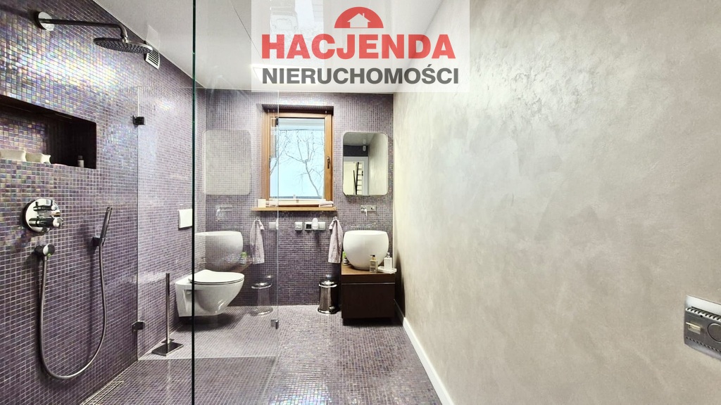 Wolno stojący, 216 m2, Tanowo  (5)