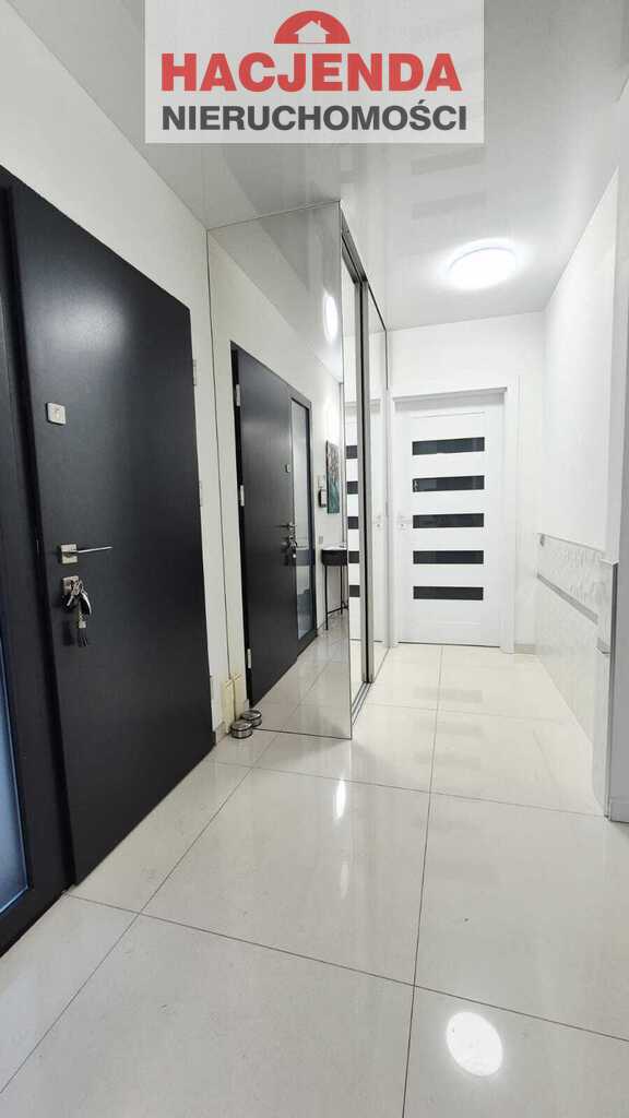 Wolno stojący, 216 m2, Tanowo  (23)