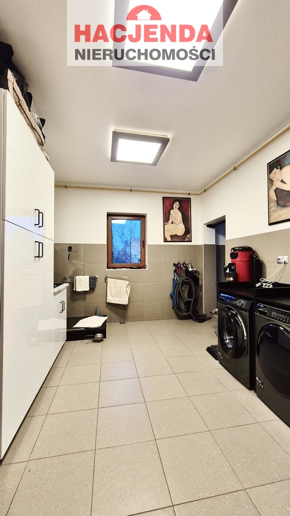 Wolno stojący, 216 m2, Tanowo  (19)