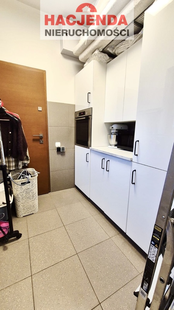 Wolno stojący, 216 m2, Tanowo  (20)