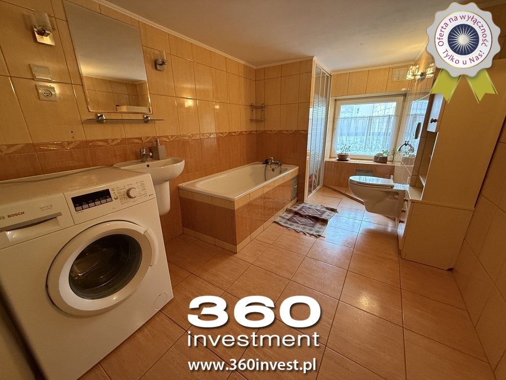 2 pok. zadbana kamienica, balkon, I Piętro, 69m2 (11)