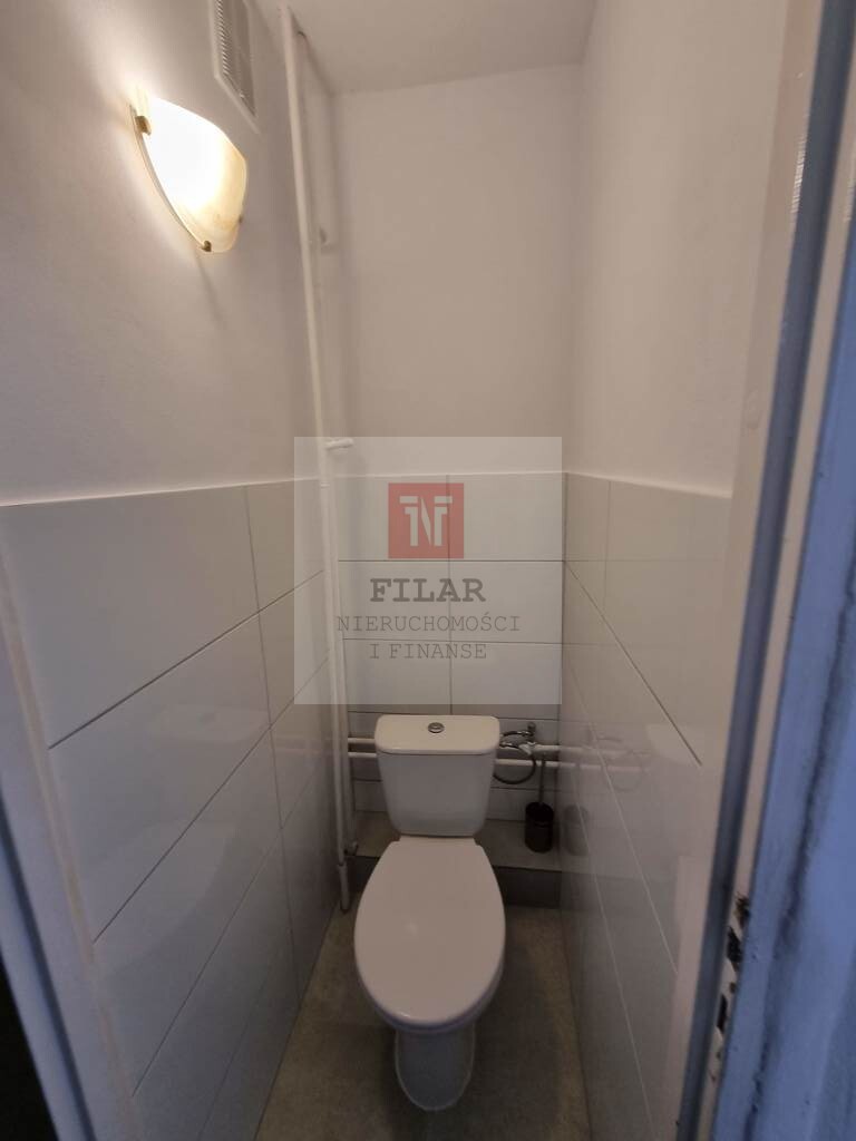 Mieszkanie, 3 pok., 64 m2, Szczecin Kasztanowe (7)