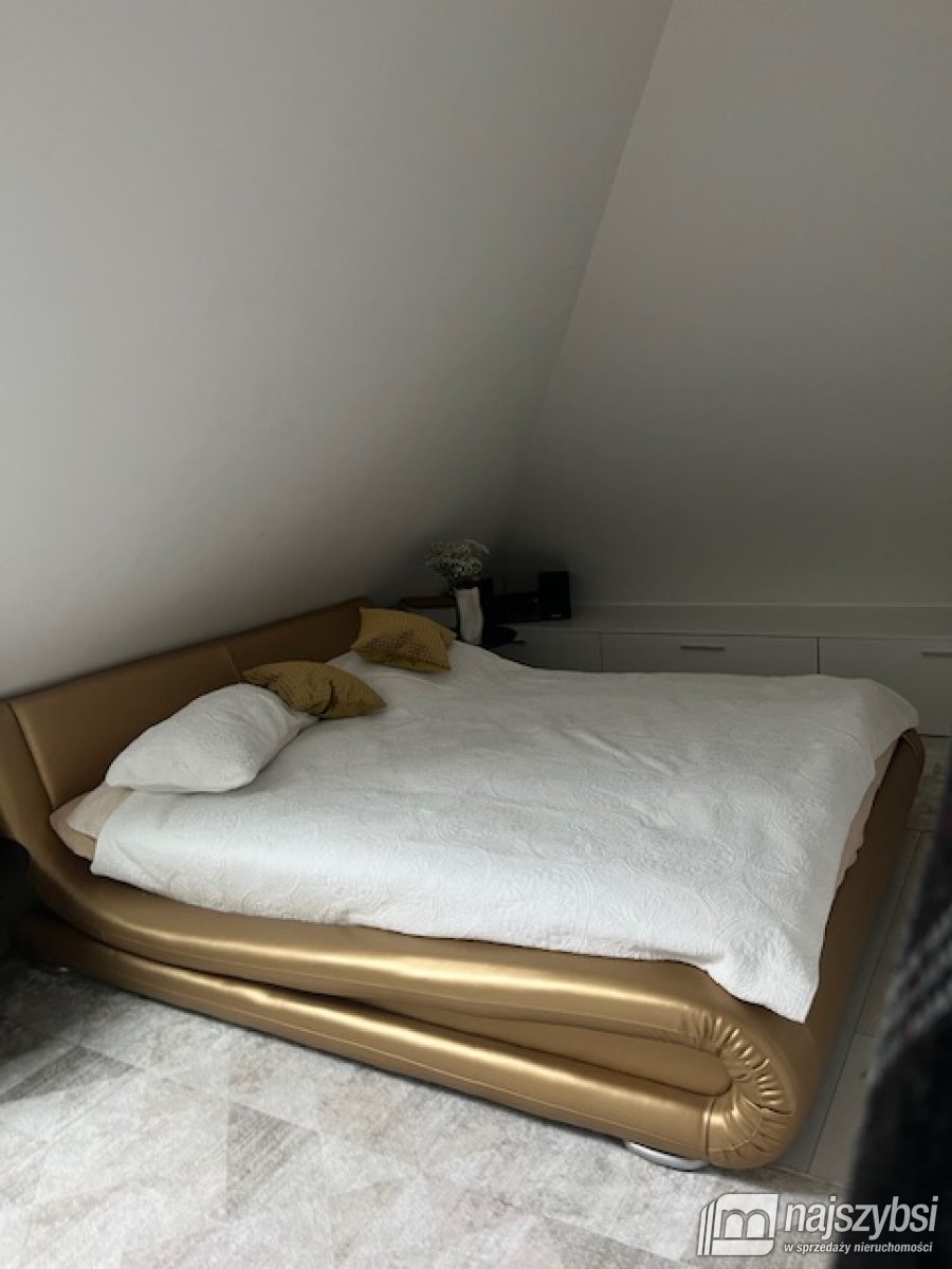 Tanowo- elegancki dom z ogródkiem japońskim (5)