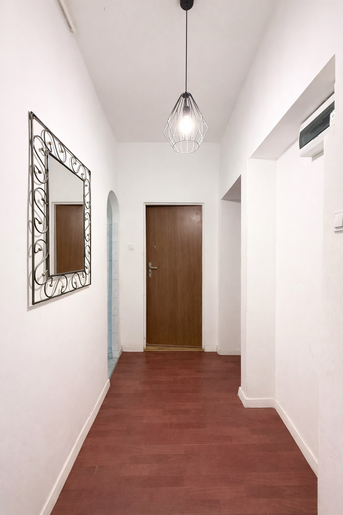 3-pokojowe mieszkanie | Kołłątaja | Jasne Błonia (7)