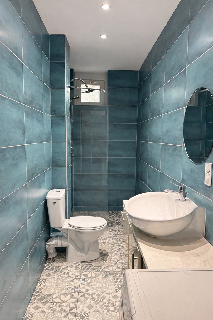 3-pokojowe mieszkanie | Kołłątaja | Jasne Błonia (5)