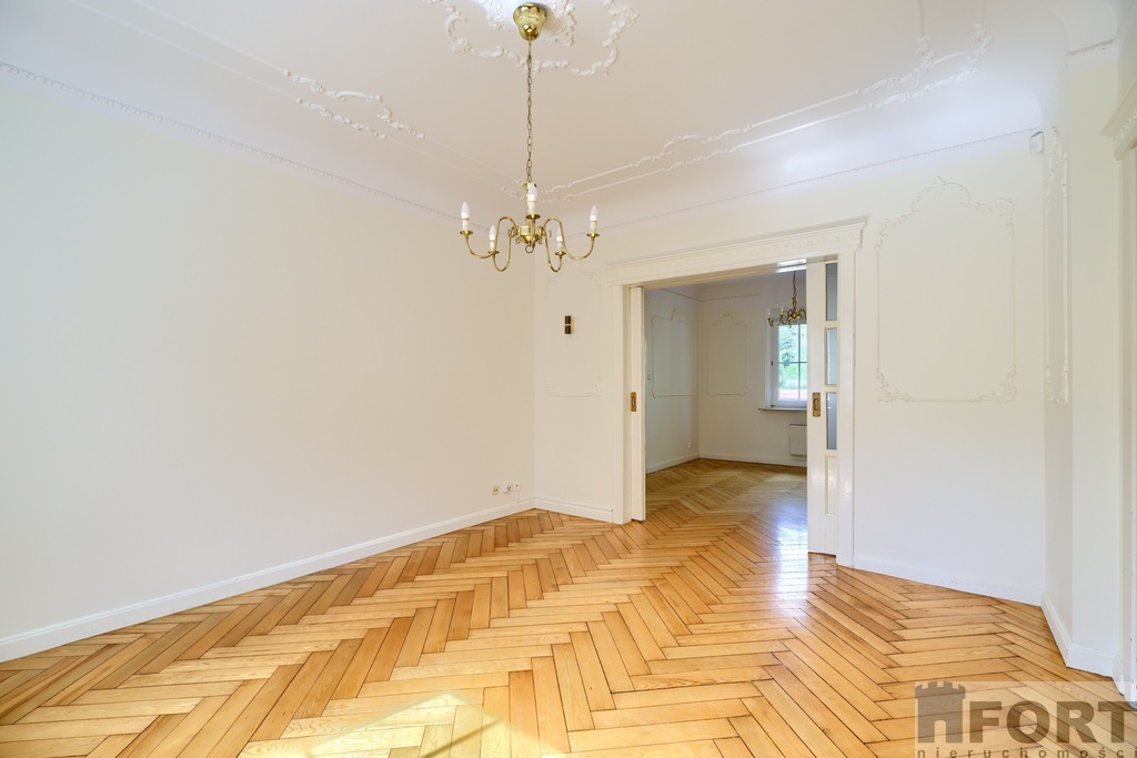 Doskonała lokalizacja i prestiż dladomu lub firmy (3)