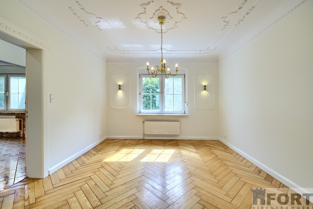 Doskonała lokalizacja i prestiż dladomu lub firmy (4)