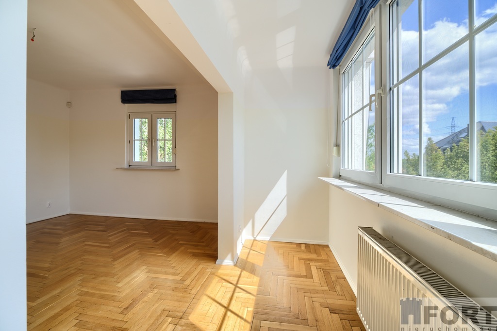 Doskonała lokalizacja i prestiż dladomu lub firmy (6)