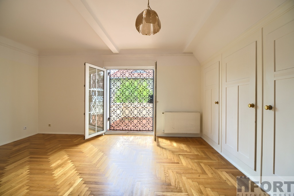 Doskonała lokalizacja i prestiż dladomu lub firmy (7)