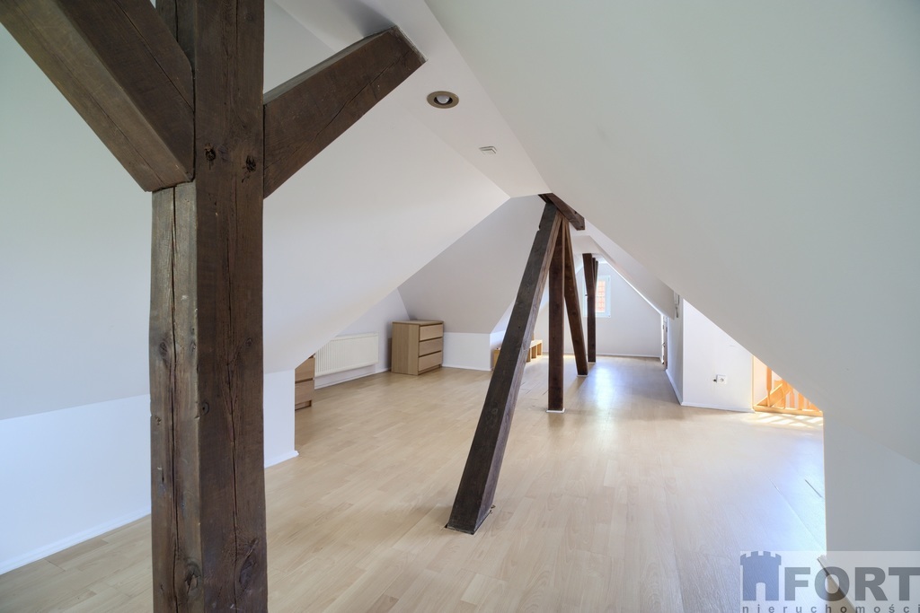 Doskonała lokalizacja i prestiż dladomu lub firmy (11)