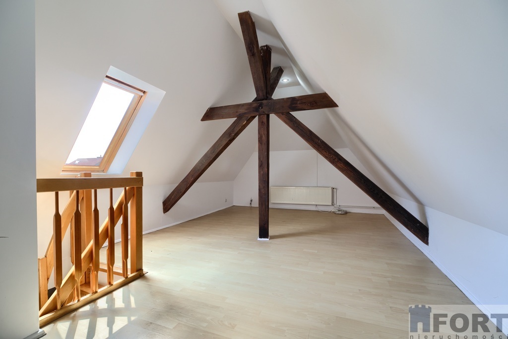 Doskonała lokalizacja i prestiż dladomu lub firmy (12)