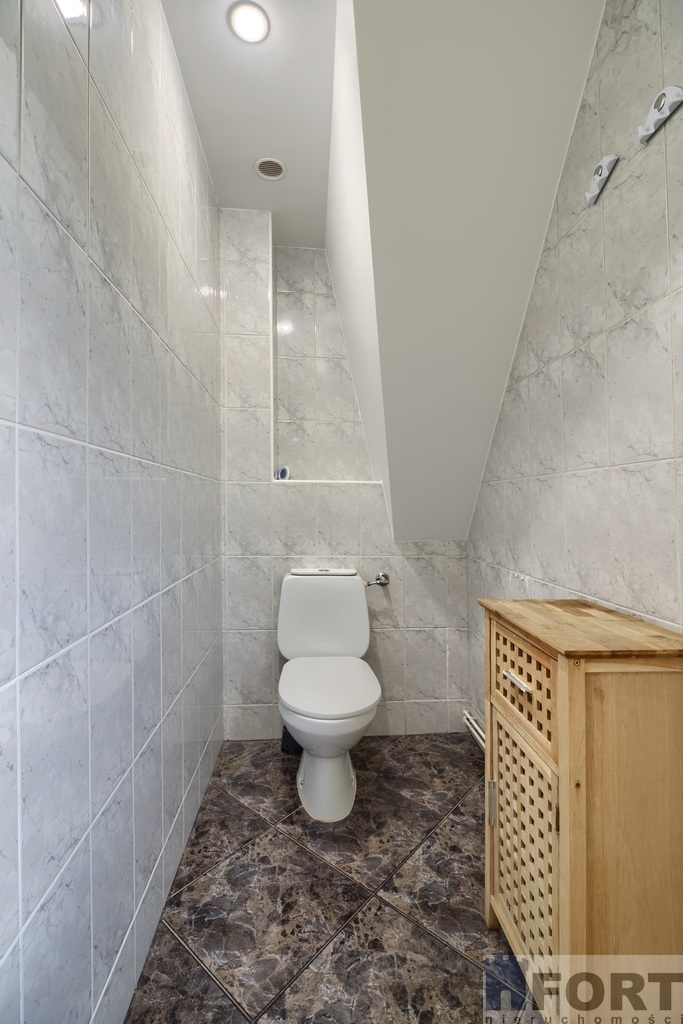 Doskonała lokalizacja i prestiż dladomu lub firmy (13)