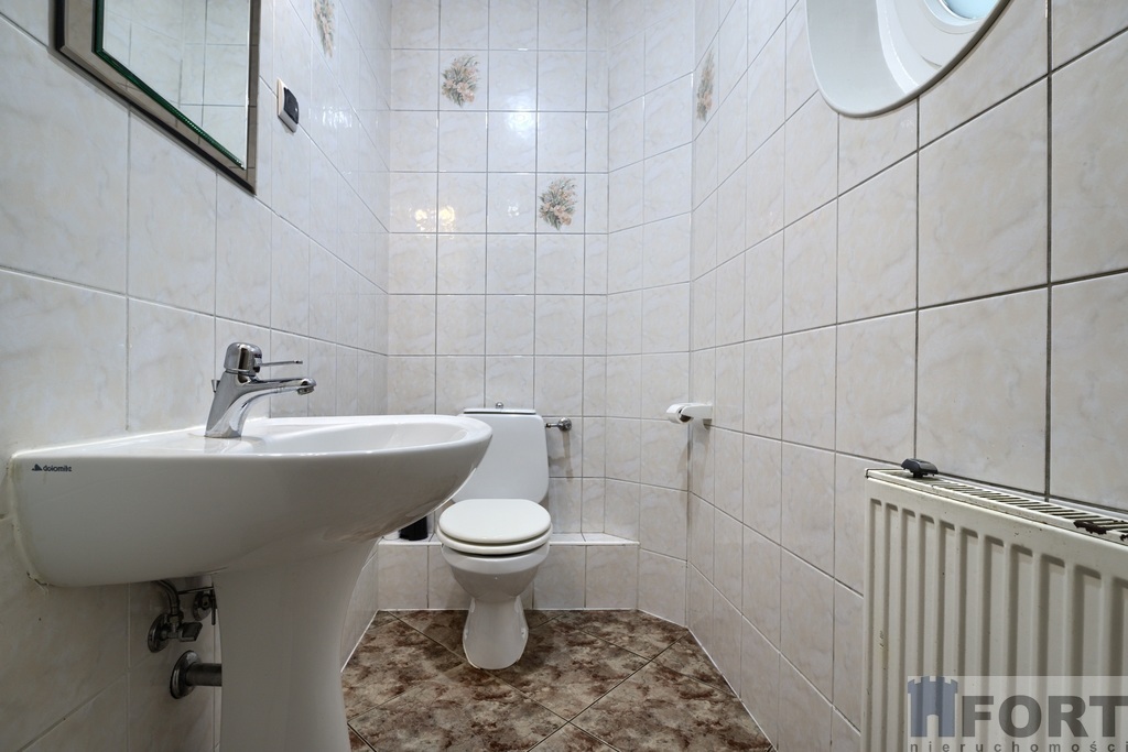 Doskonała lokalizacja i prestiż dladomu lub firmy (16)