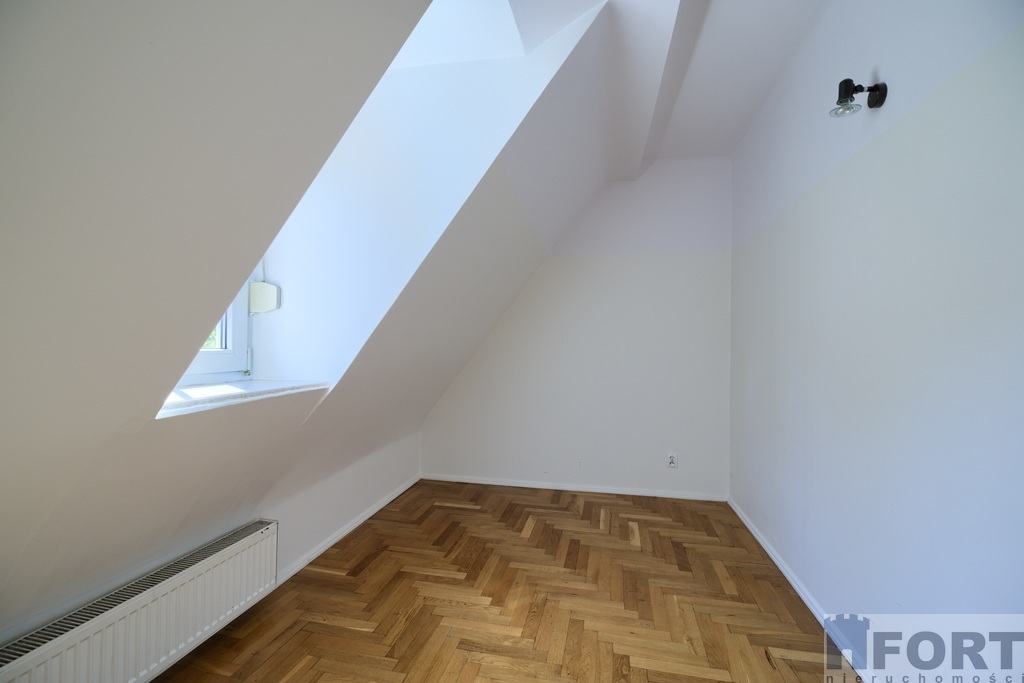 Doskonała lokalizacja i prestiż dladomu lub firmy (18)