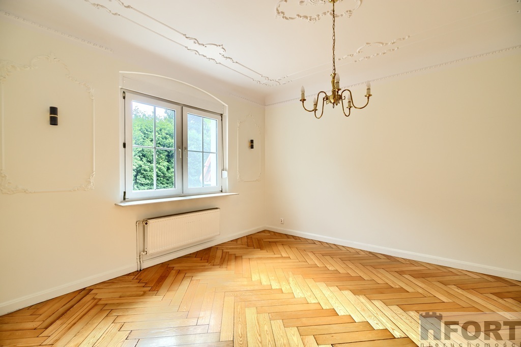 Doskonała lokalizacja i prestiż dladomu lub firmy (20)