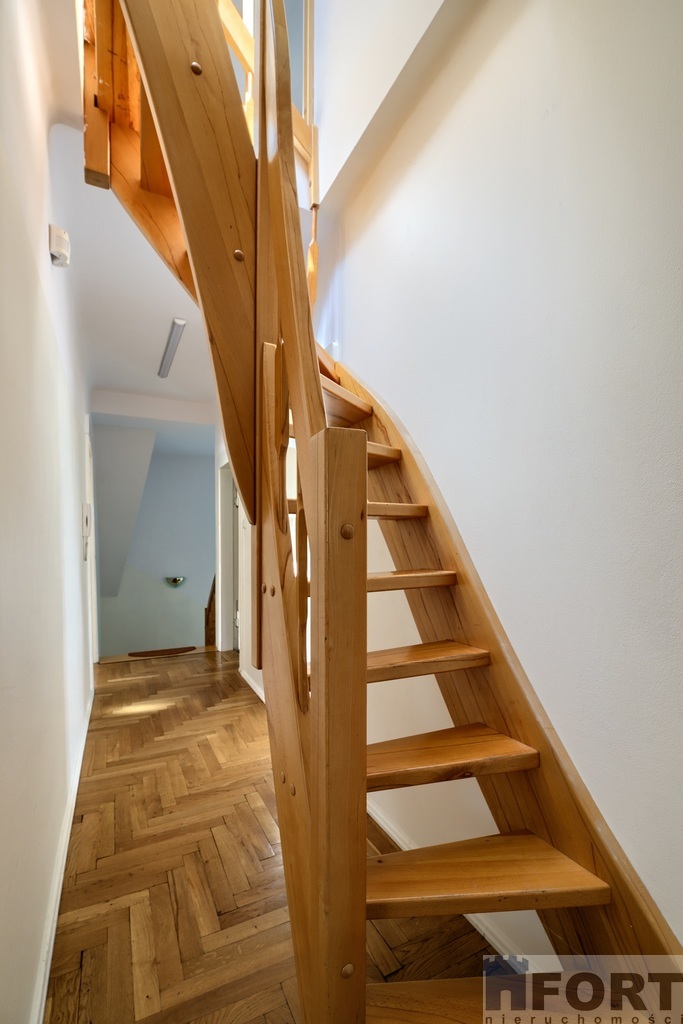 Doskonała lokalizacja i prestiż dladomu lub firmy (21)