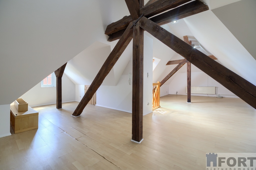 Doskonała lokalizacja i prestiż dladomu lub firmy (22)