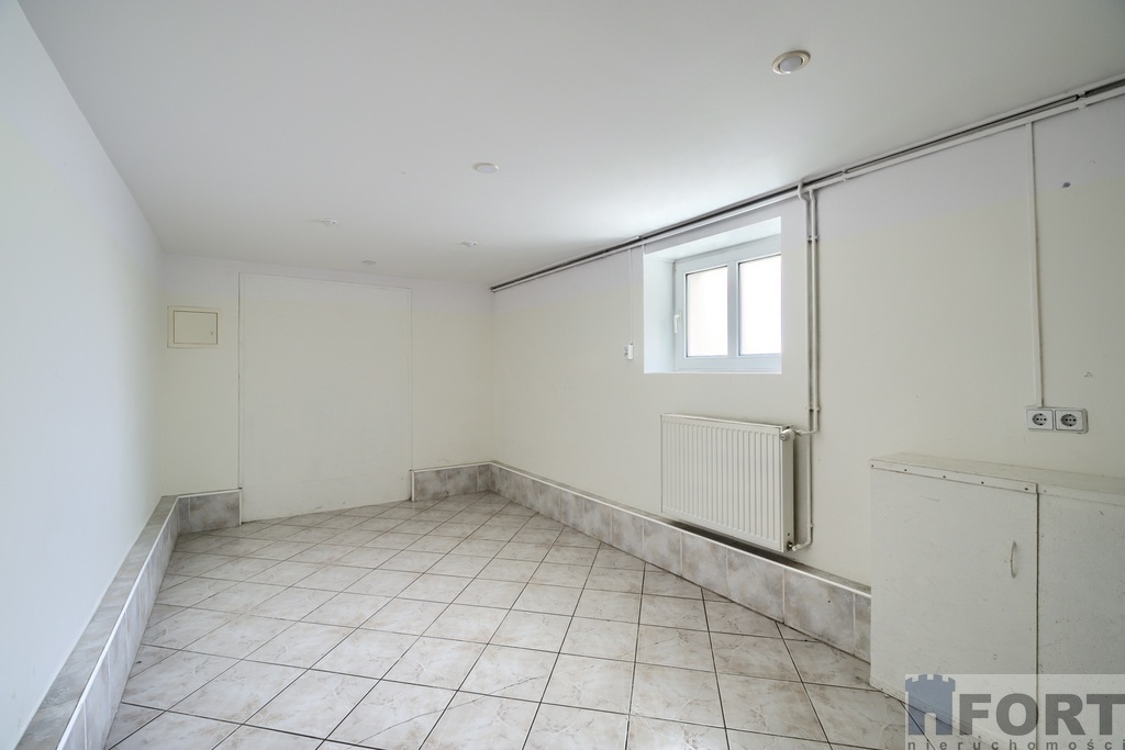 Doskonała lokalizacja i prestiż dladomu lub firmy (27)