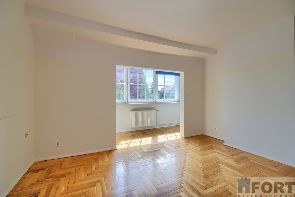 Doskonała lokalizacja i prestiż dladomu lub firmy (28)