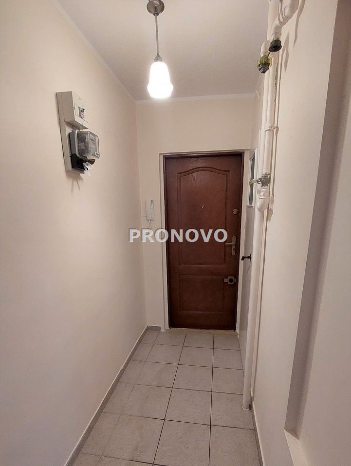 Mieszkanie 2 pokoje 45,8m2 Dąbie (7)