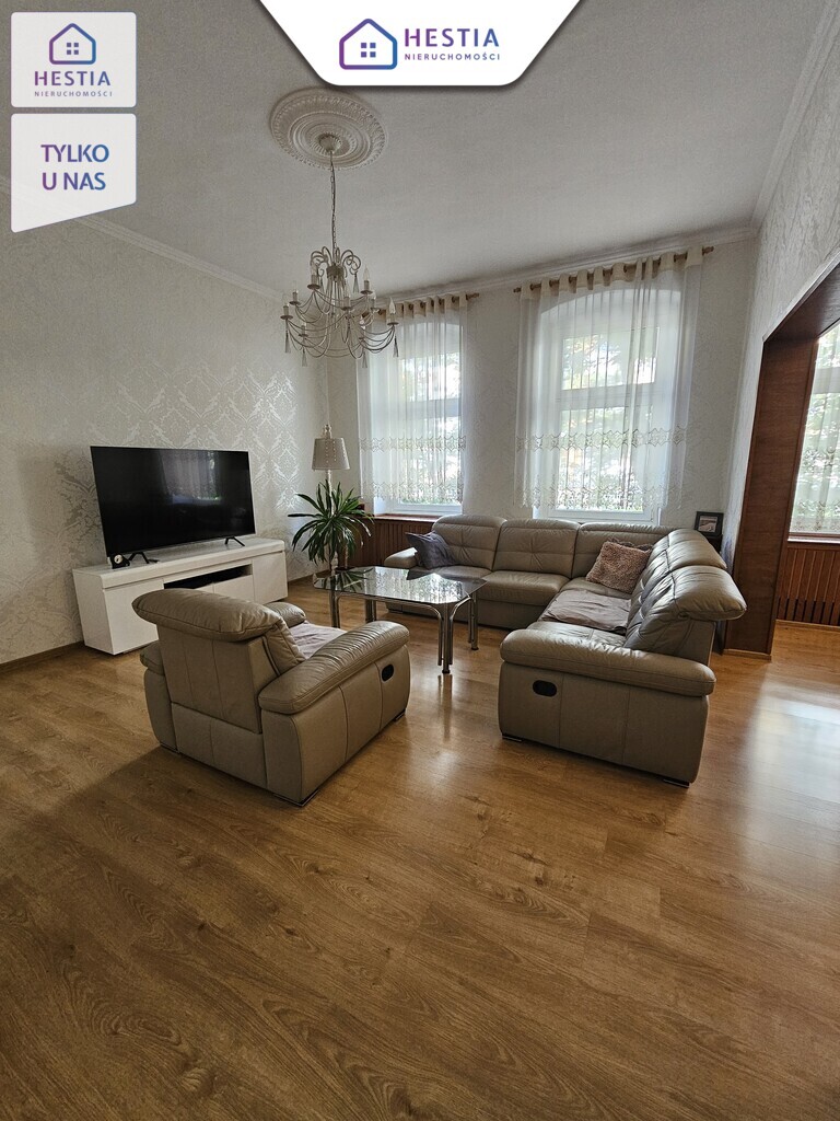 Trzypokojowe centrum 1 piętro !!1 (1)