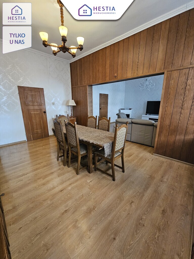 Trzypokojowe centrum 1 piętro !!1 (3)