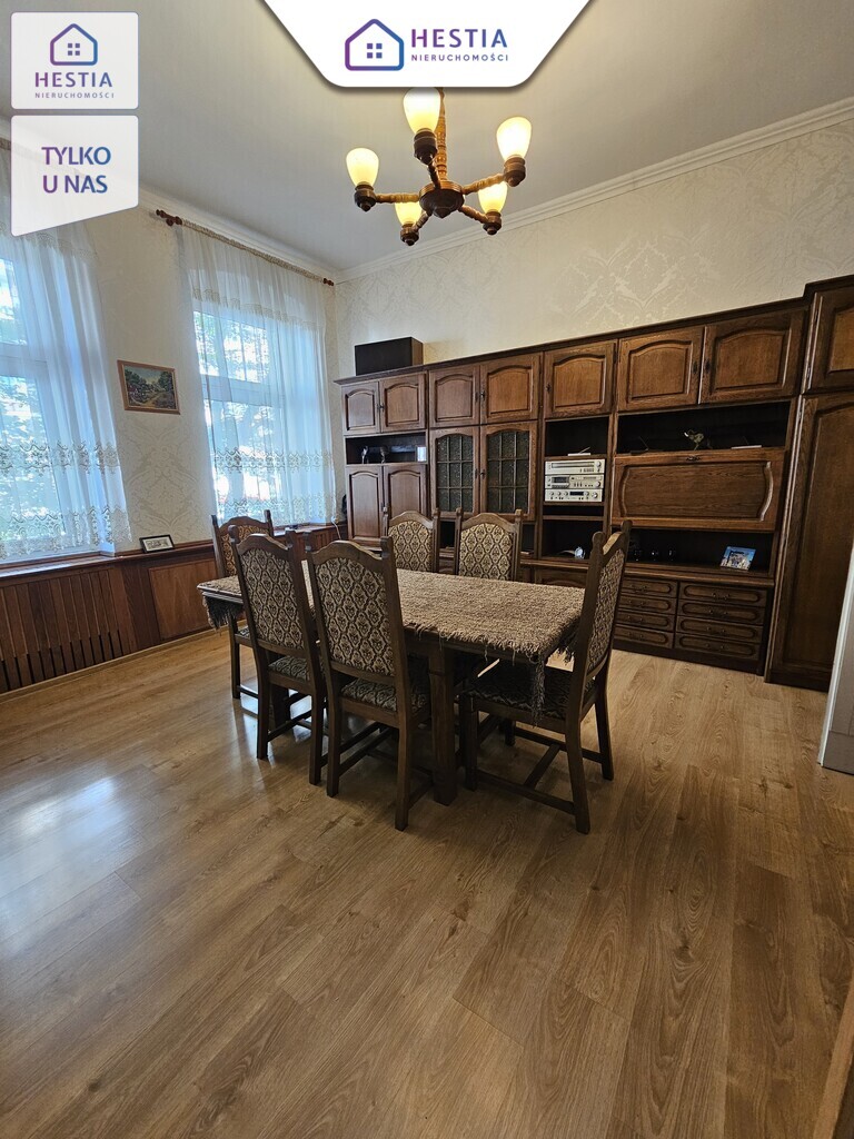 Trzypokojowe centrum 1 piętro !!1 (4)