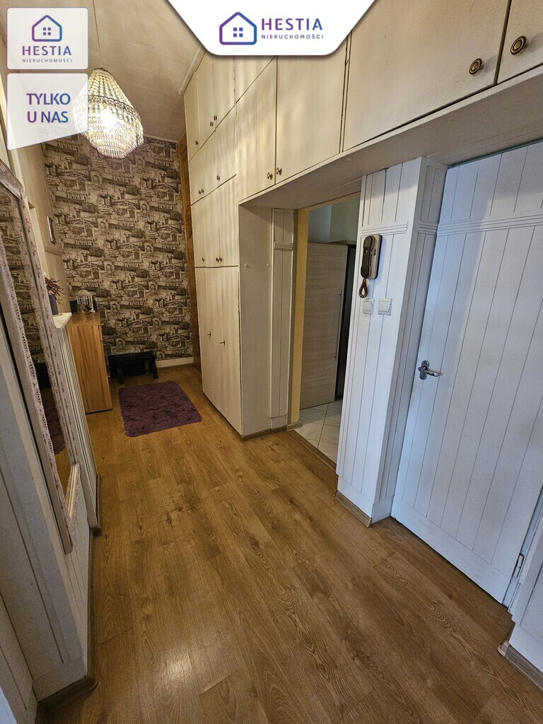 Trzypokojowe centrum 1 piętro !!1 (11)