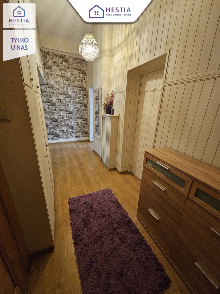 Trzypokojowe centrum 1 piętro !!1 (12)